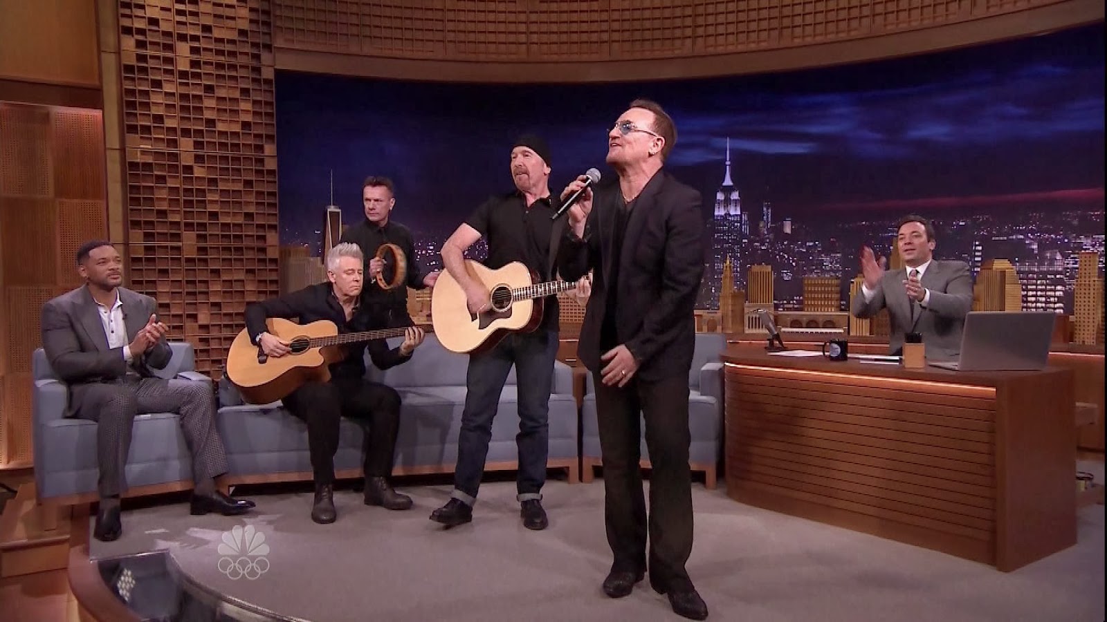 foo fighters wasting light blogspot download 320